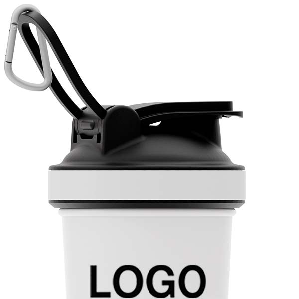 Fuel - Customized Shaker Bottles Fuel - Customized Shaker Bottles