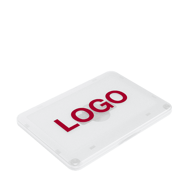 Canopy - Branded Wood Webcam Covers Canopy - Branded Wood Webcam Covers