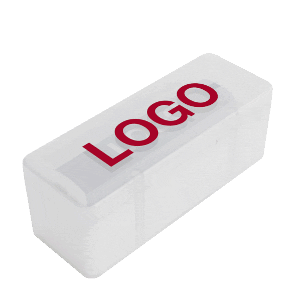 Core - Credit Card Sized Power Bank Core - Credit Card Sized Power Bank