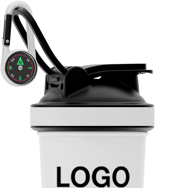 Fuel - Custom Shaker Bottles Fuel - Custom Shaker Bottles