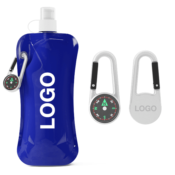 Marathon - Personalised Water Bottles Marathon - Personalised Water Bottles