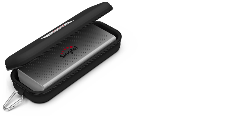 Ace - Wholesale Bluetooth Speakers Ace - Wholesale Bluetooth Speakers