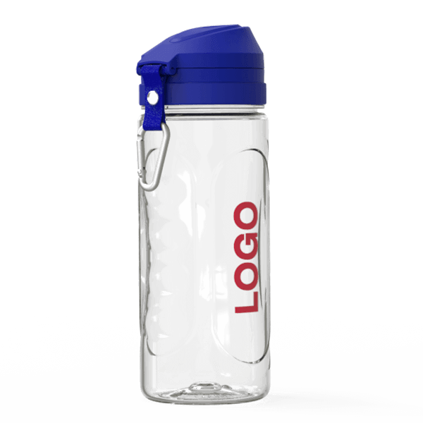 Pacific - Personalised Water Bottles