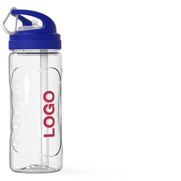 Wave - Personalised Water Bottles