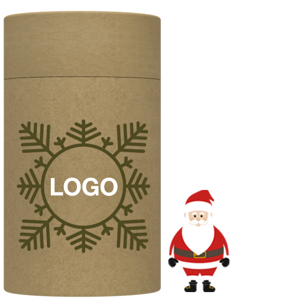 Metro - Printed Travel Mugs