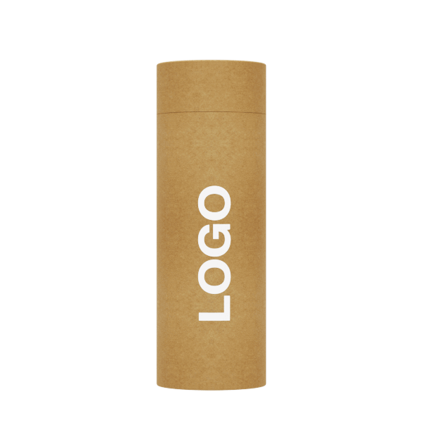 Adventure - Personalised Water Bottles