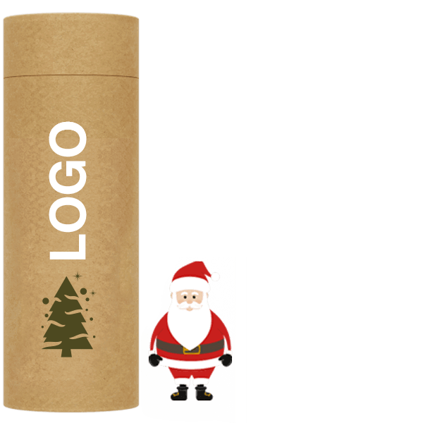 Aqualok - Personalized Plastic Water Bottles