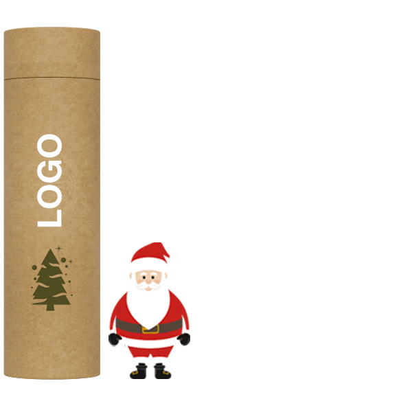 Stratus - Personalised Water Bottle