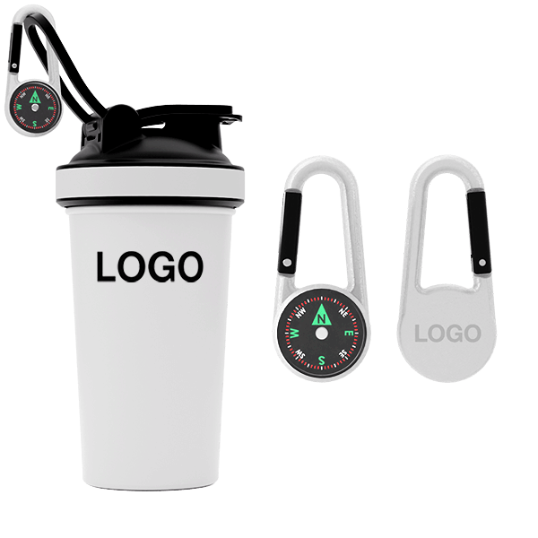 Fuel - Custom Shaker Bottles Fuel - Custom Shaker Bottles