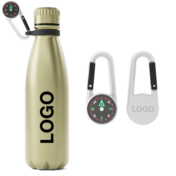 Nova Pure - Personalized Insulated Water Bottles Nova Pure - Personalized Insulated Water Bottles