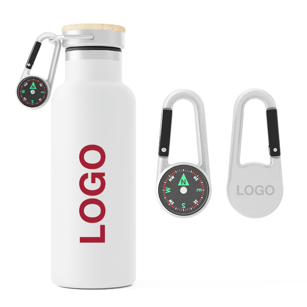 Traveler - Personalised Water Bottles Traveler - Personalised Water Bottles