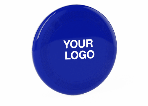 Eagle - Promotional Flying Discs with Logo Eagle - Promotional Flying Discs with Logo