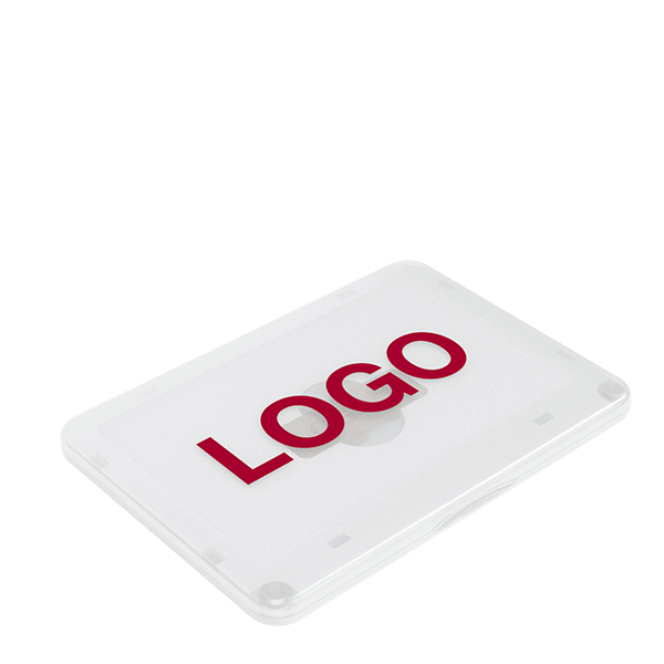 Canopy - Branded Wood Webcam Covers Canopy - Branded Wood Webcam Covers