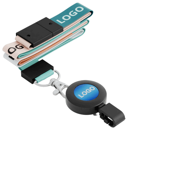 Access - Lanyards with Logo Access - Lanyards with Logo