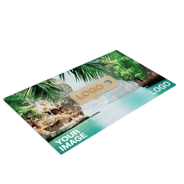Canopy - Custom Wood Webcam Covers Canopy - Custom Wood Webcam Covers