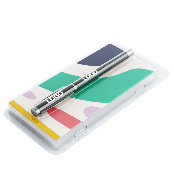 Chief - Branded Promotional Pens Chief - Branded Promotional Pens