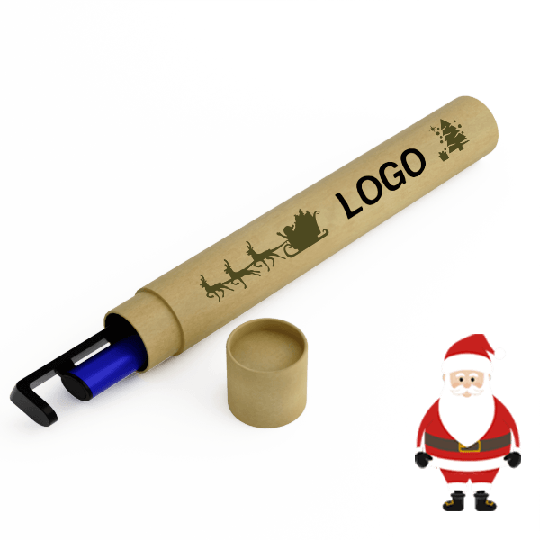 Perch - Customized Promotional Pens