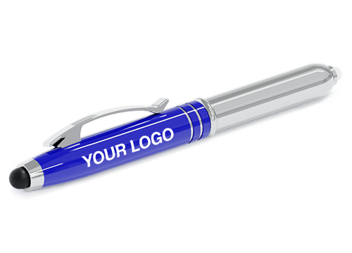 Radiance - Customized Pens Radiance - Customized Pens