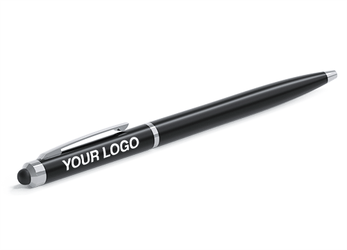 Sleek - Custom Pens Sleek - Custom Pens
