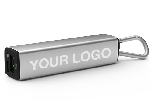 Element - Power Bank Manufacturer Element - Power Bank Manufacturer