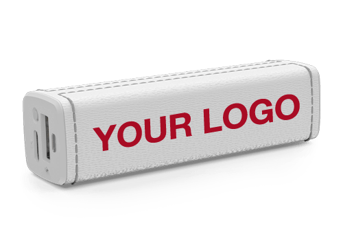 Lux - Buy Power Bank Lux - Buy Power Bank