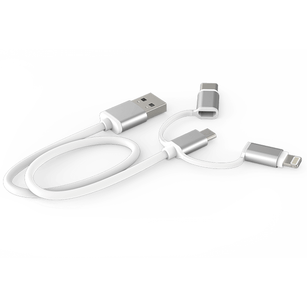 Foto - Power Banks Branded Foto - Power Banks Branded