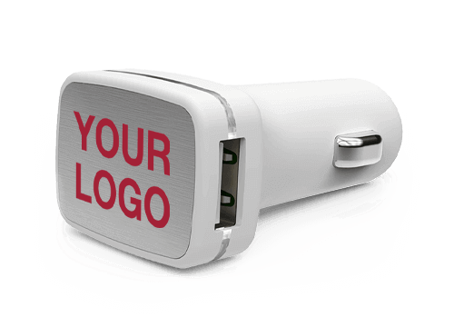 Zip - Custom Car Chargers Zip - Custom Car Chargers