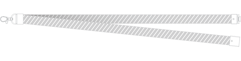 Lanyard Photo Printing