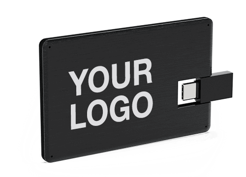 Ace - Customised Thumb Drive Ace - Customised Thumb Drive