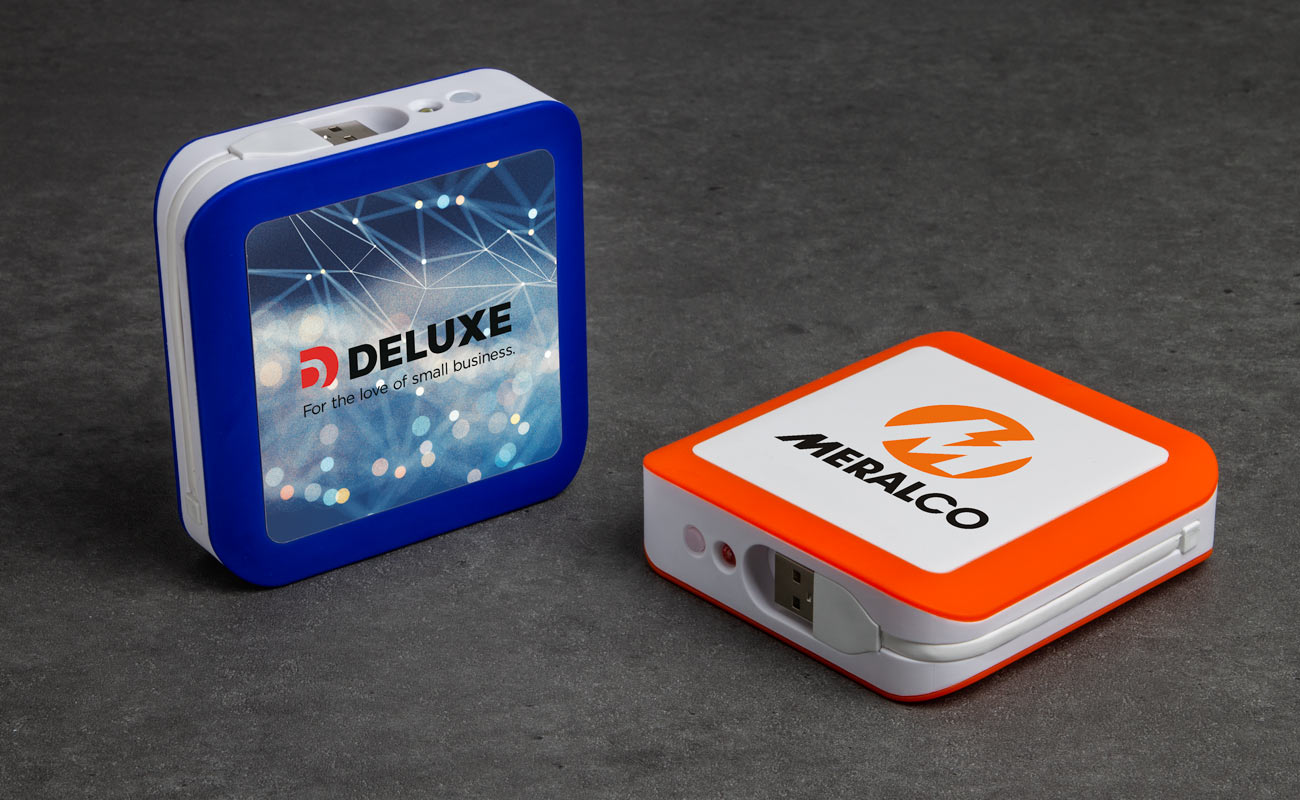 Big Boost - Buy Power Bank gallery thumbnail