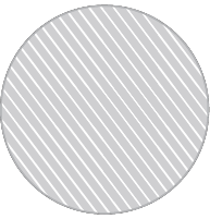 Coaster Photo Printing