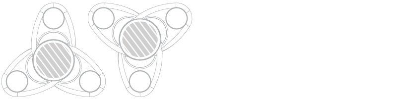 Fidget Spinner Screen Printing Fidget Spinner Screen Printing