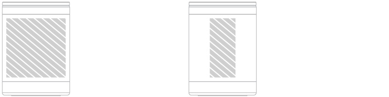 Travel Cup Screen Printing Travel Cup Screen Printing