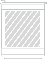 Travel Cup Screen Printing