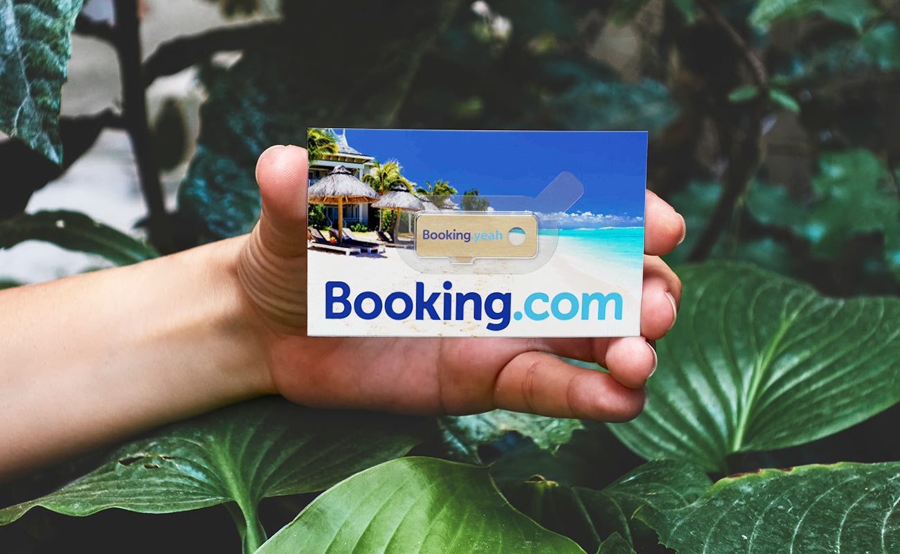 Canopy - Wood Webcam Cover Branded gallery thumbnail