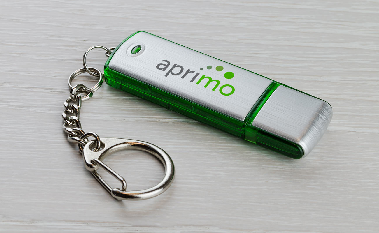 Classic - USB Printing gallery thumbnail