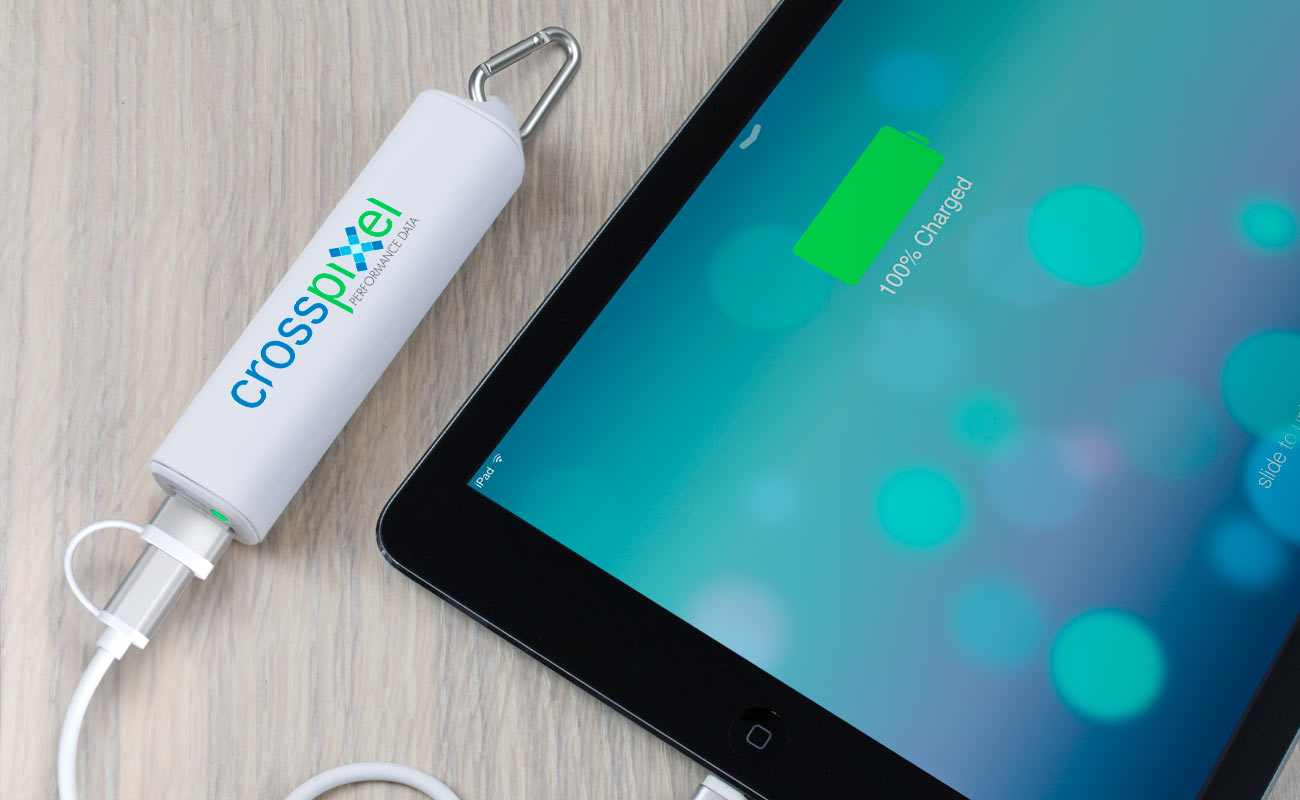 Core - Buy Power Bank gallery thumbnail