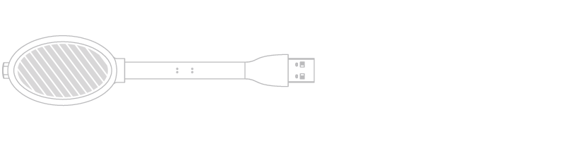 USB Hub Screen Printing USB Hub Screen Printing