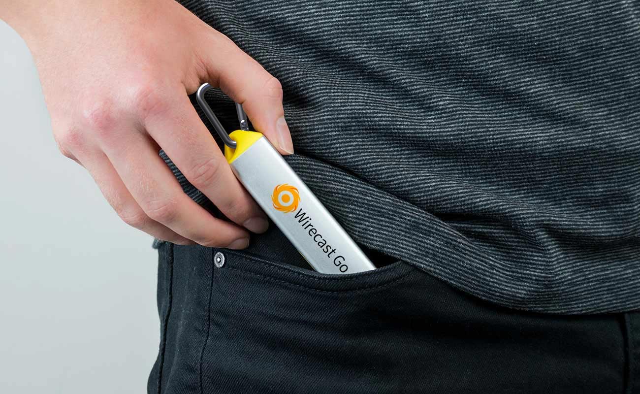 Element - Power Banks Branded gallery thumbnail