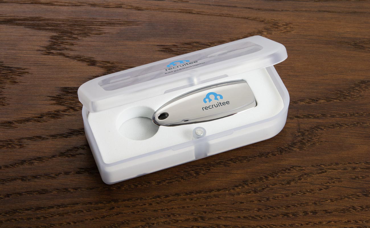 Ellipse - USB Printing gallery thumbnail