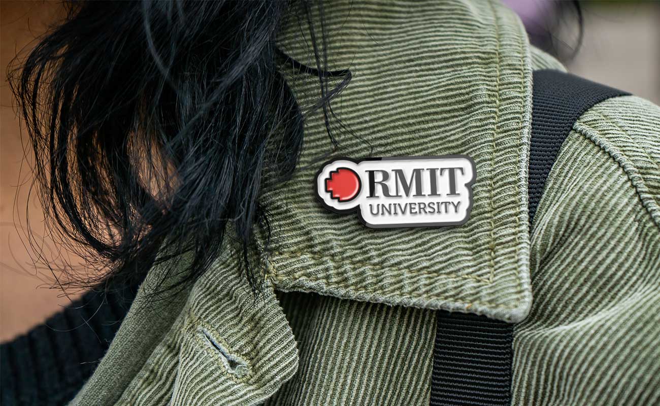 Enamel Badge - Customized Promotional Enamel Pin Badges gallery thumbnail