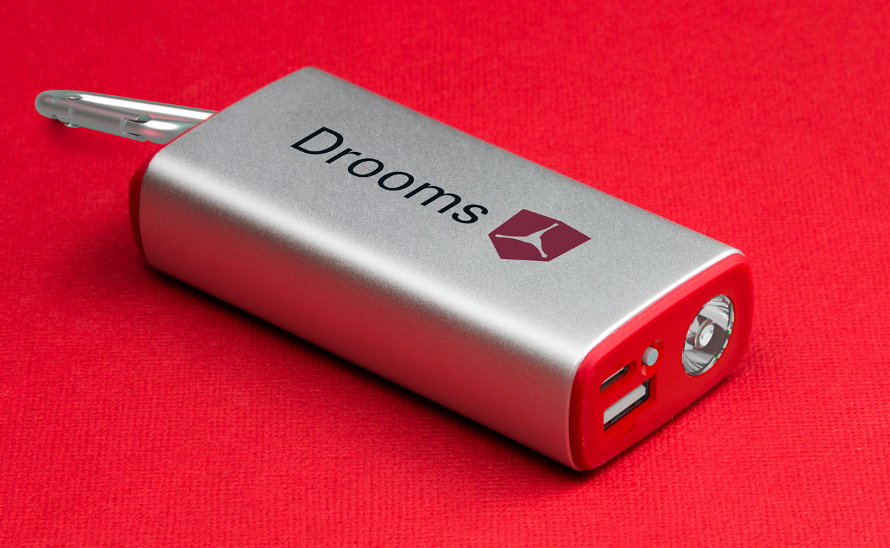 Encore - Buy Power Bank gallery thumbnail