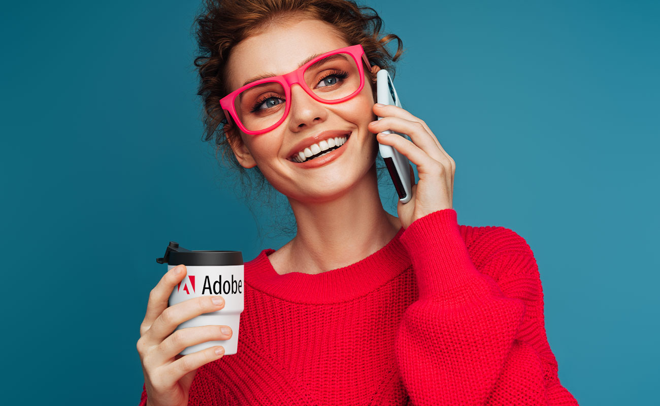 Espresso - Custom Espresso Insulated Cups gallery thumbnail