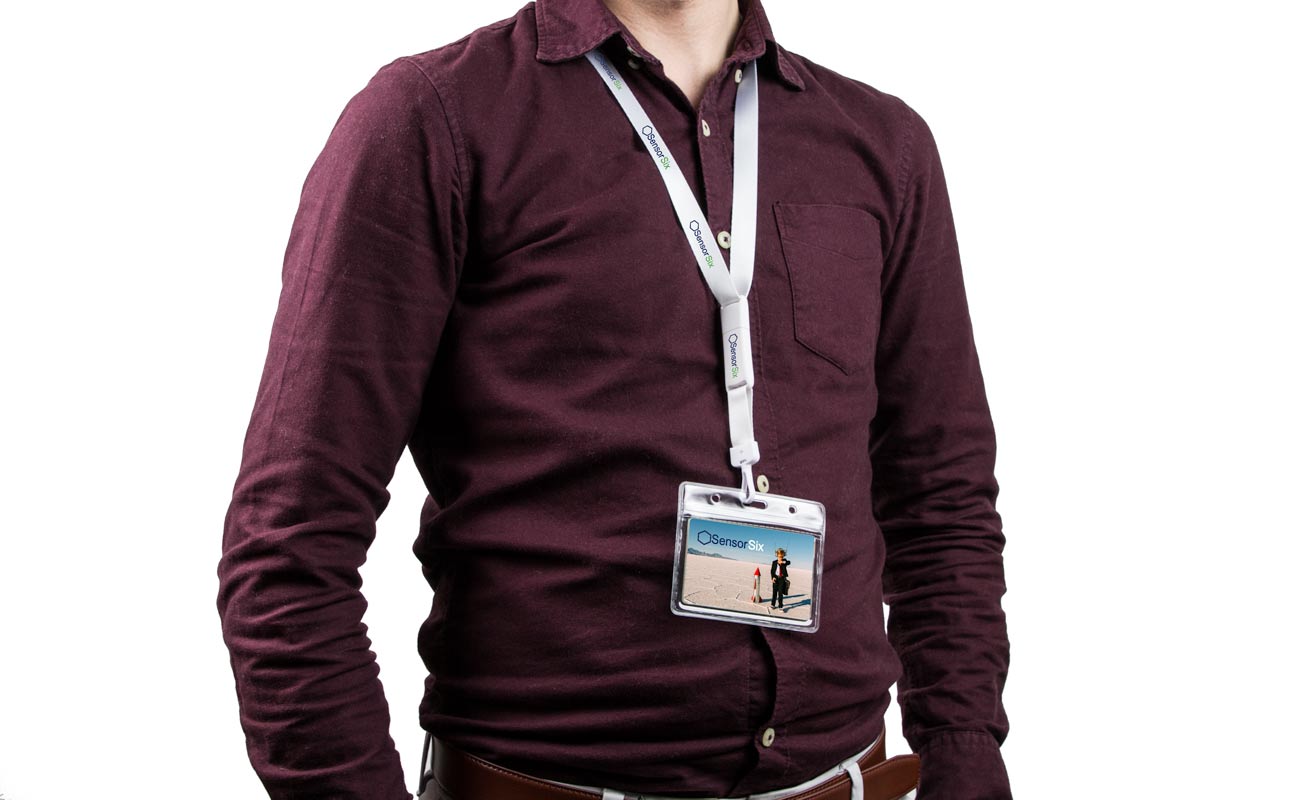 Event - Custom Thumb Drives gallery thumbnail