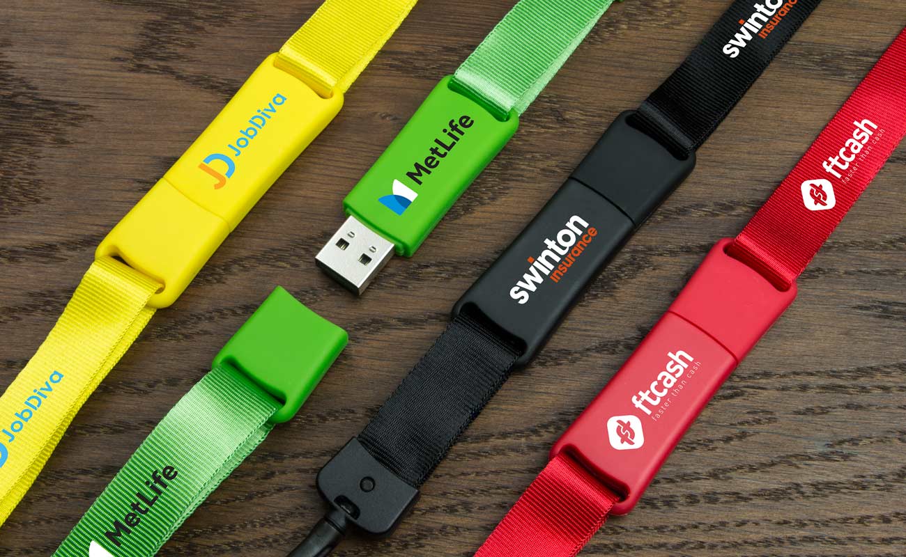 Event - USB Printing gallery thumbnail