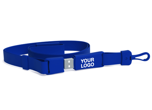 Event - Customised Thumb Drives Event - Customised Thumb Drives