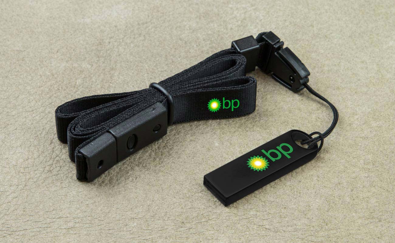 Focus - Custom USB Drives gallery thumbnail