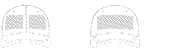 Cap Photo Printing Cap Photo Printing