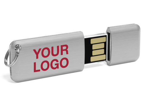 Halo - Customise Thumb Drive Halo - Customise Thumb Drive