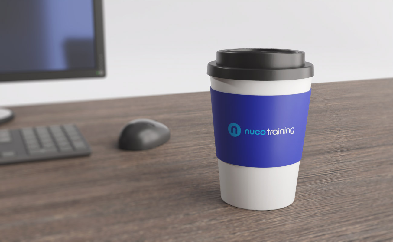 Java - Personalised Travel Mug gallery thumbnail